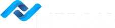 MED360 Logo